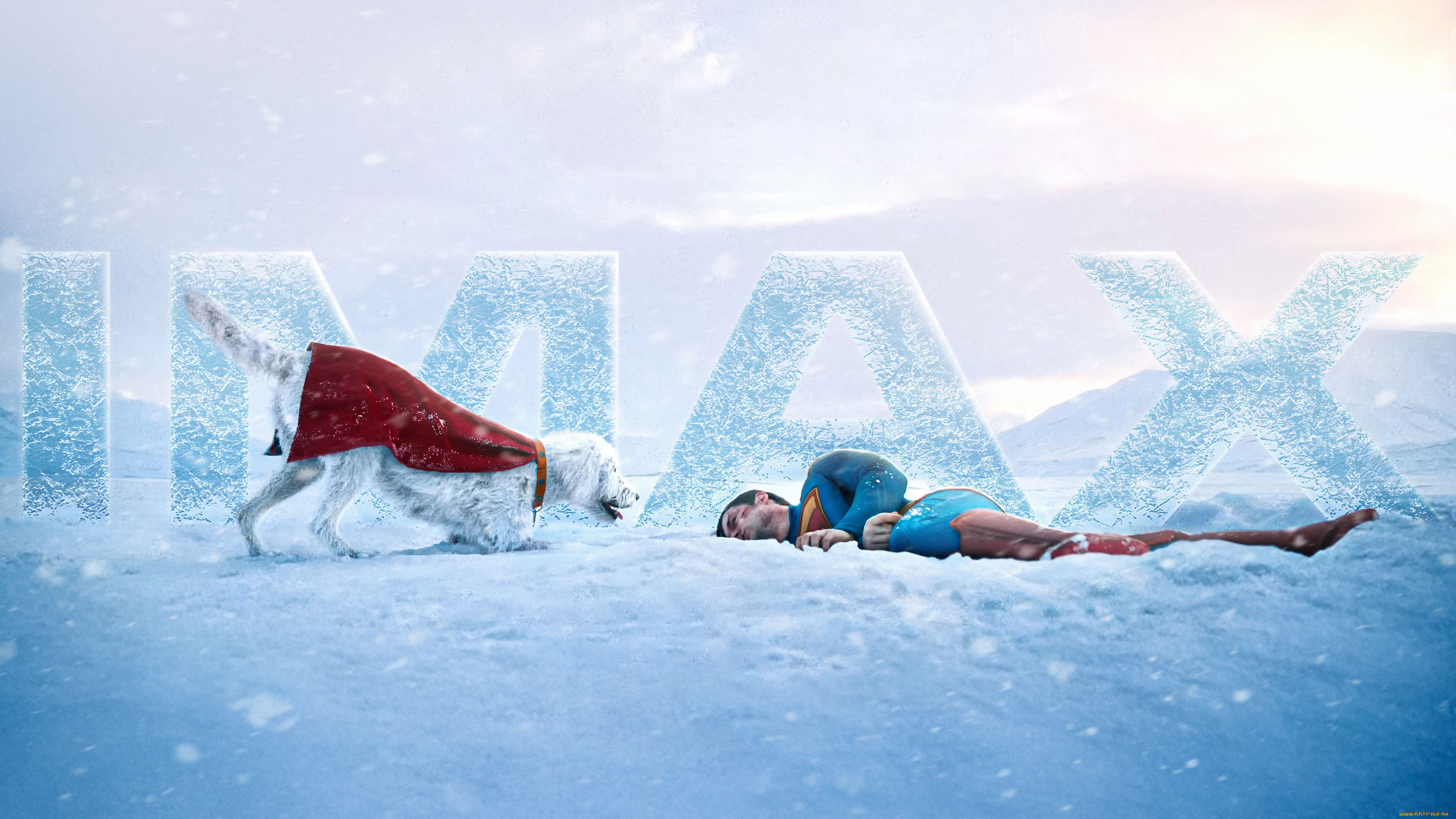  , superman , 2025, superman